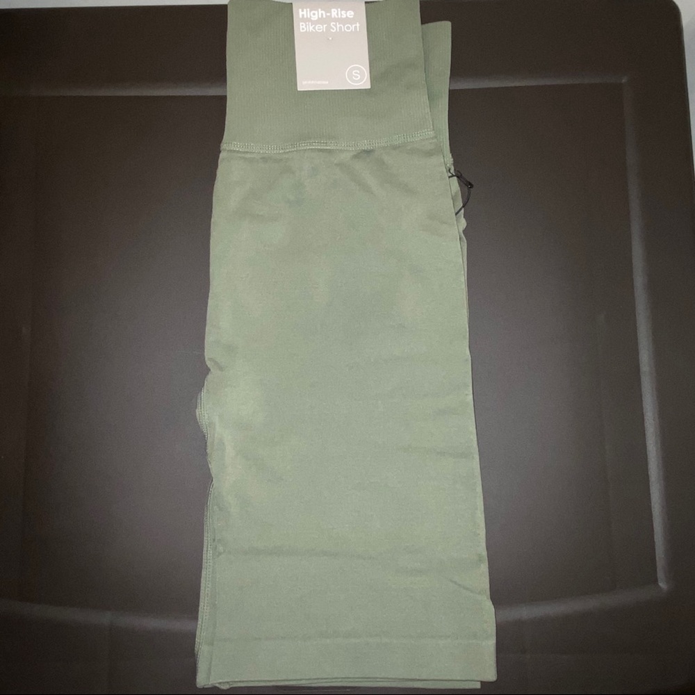 SOLD - Picture 2 of 4